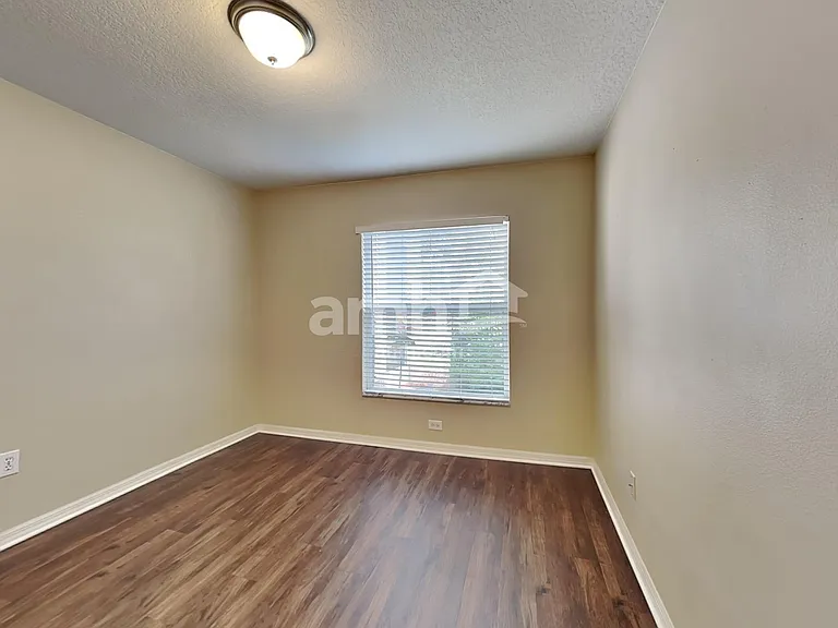 1253 Cord Grass Ct — Photo 19