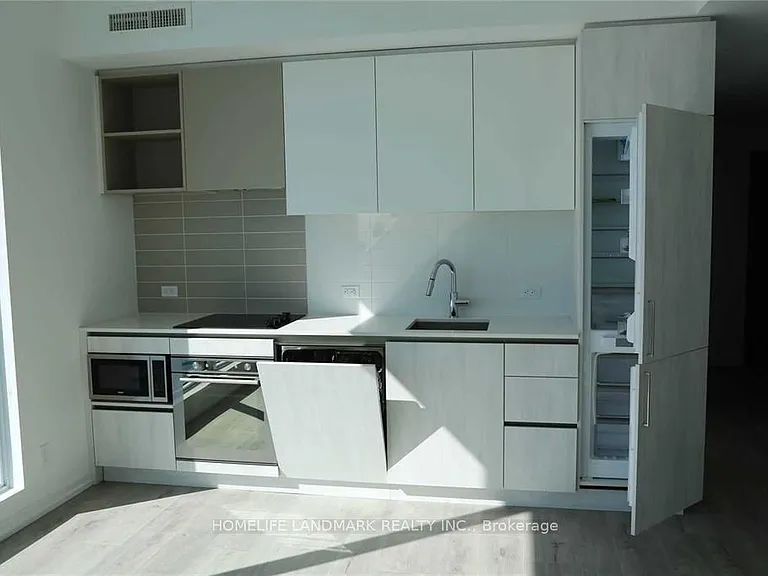 1000 Portage Pkwy #1510 — Photo 22