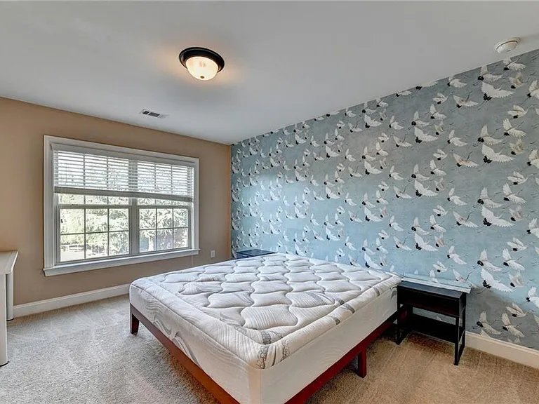 3709 Union Park Dr — Photo 27