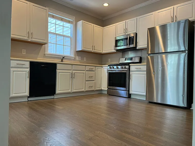 6034 Four Townes Ln — Photo 16