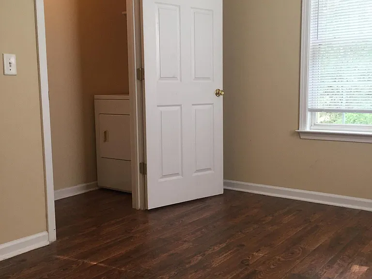 5606 Landings Pkwy — Photo 20