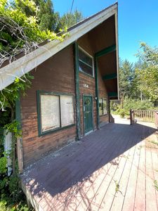 154 Beach Rd, Whitethorn, CA, 95589