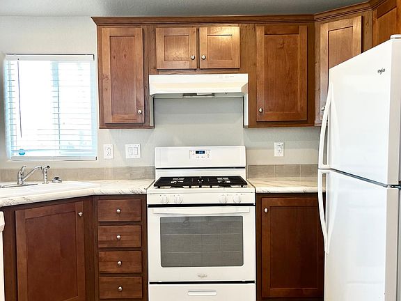 4th image of 9421 E Main St #70