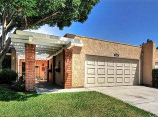 17802 La Rosa Ln, Fountain Valley, CA 92708