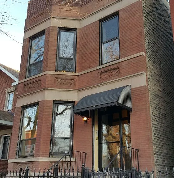 1803 W Superior St #B — Photo 13