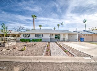 3043 E Flower St, Phoenix, AZ 85016