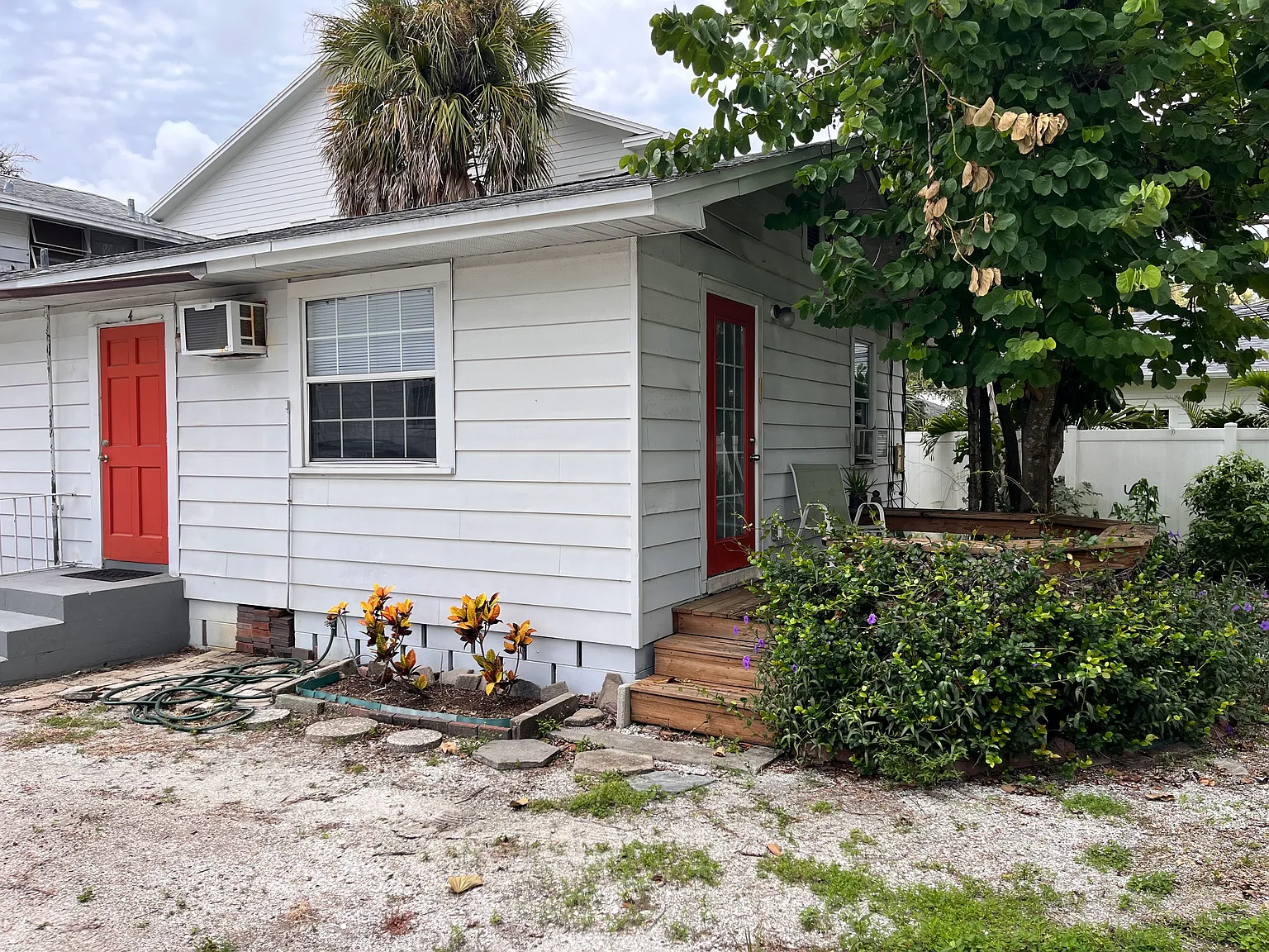 1 bed, 800 sqft, $1,500 — Photo 1