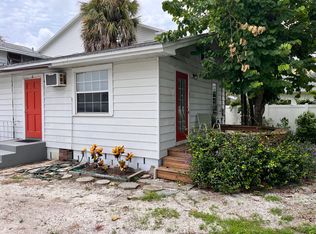 919 19th Ave N #4, Saint Petersburg, FL 33704