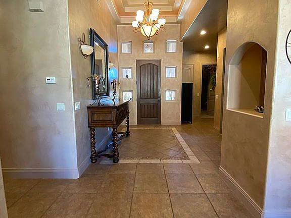 4th image of 340 N Snow Canyon Dr Lot 29