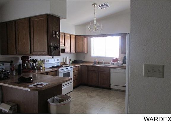 2nd image of 3446 Sundial Dr