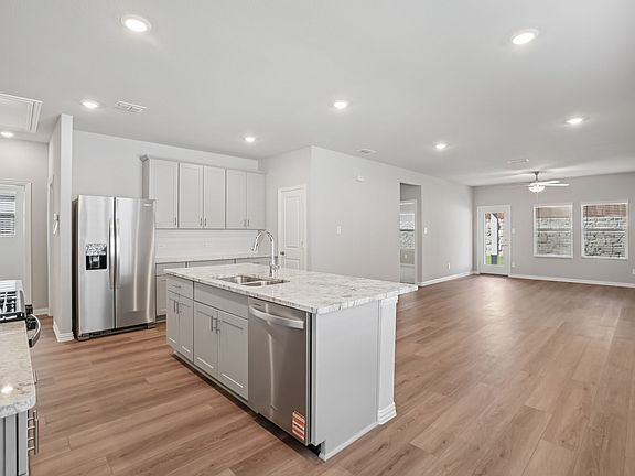 6th image of this home