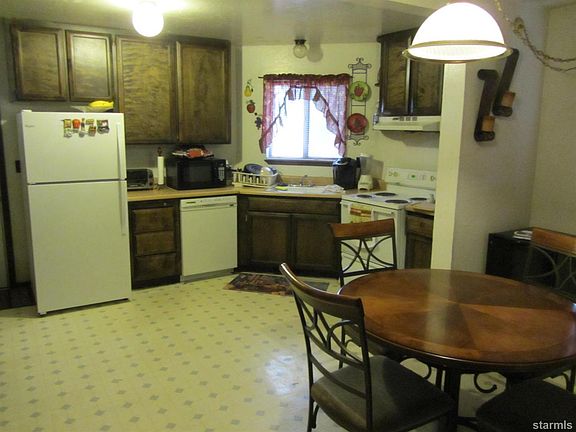 5th image of 3725 Birch Ave