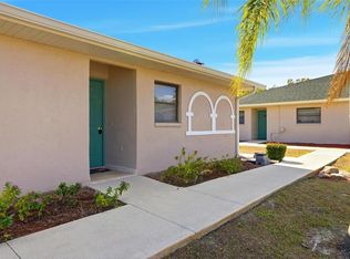 24540 Harborview Rd APT F1, Punta Gorda, FL 33980