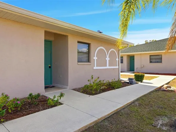 24540 Harborview Rd APT F1, Punta Gorda, FL 33980