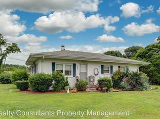 201 S Bunker Hill Rd, Colfax, NC 27235