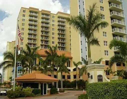 1st image of 5091 NW 7th St APT 1208