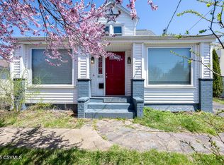 2106 Heights Rd, Berwick, PA 18603