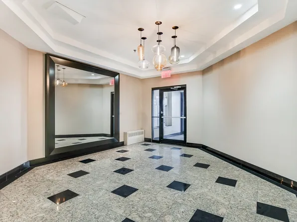 140 West 23rd Street image 6 of 6