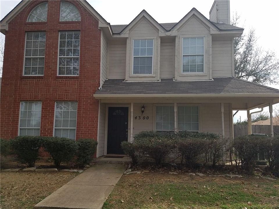 1st image of 4300 Elliott Oaks Dr