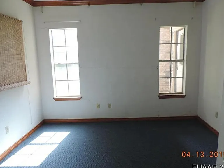 2014 Fieldstone Dr — Photo 12