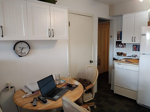4th image of 5386 Breeze Hill Pl #544