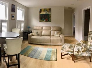 22 Forest St, Rockport, MA 01966