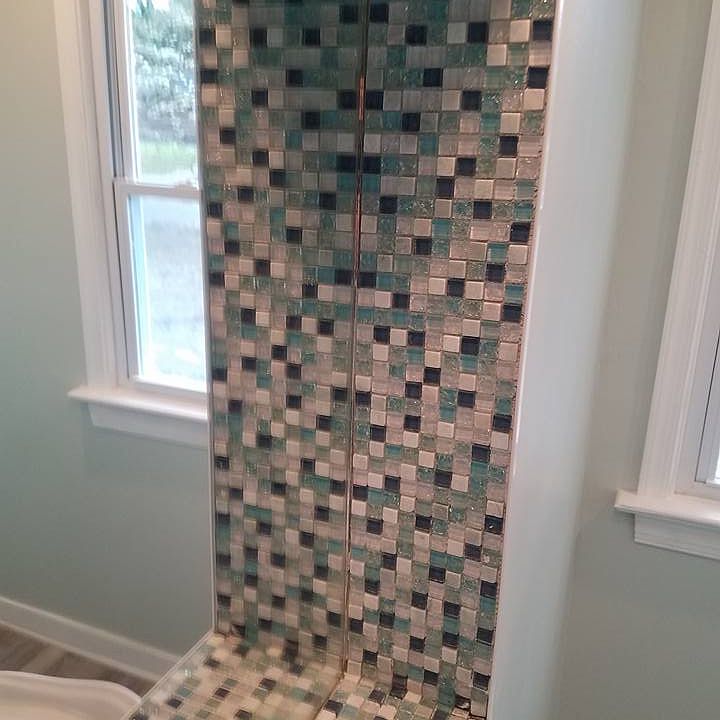 1st image of 4025 Simons Dr