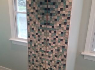 4025 Simons Dr, North Chesterfield, VA 23234