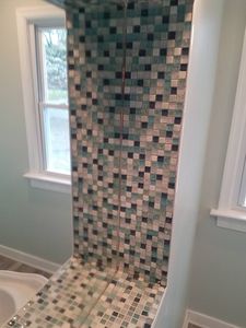 4025 Simons Dr, North Chesterfield, VA, 23234