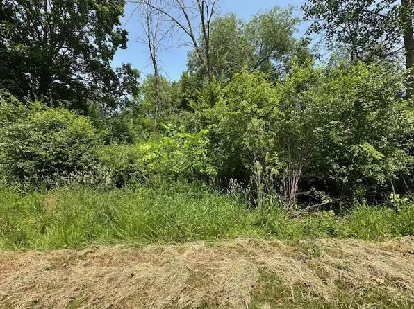 Lot 60 Lakeside Drive #60, Edgerton, WI 53534