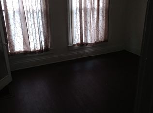 672 S 36th St #2, Louisville, KY 40211