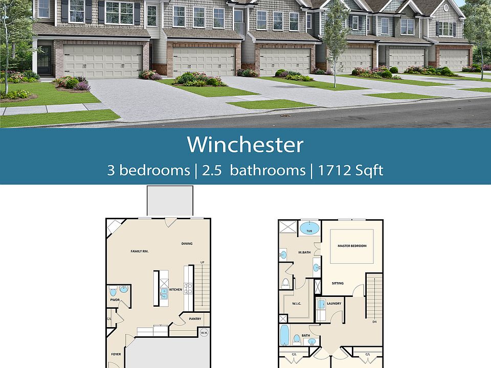 2nd image of 3394 Popcorn Dr #Lgos54
