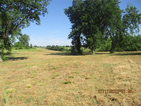 Murray County Real Estate - Murray County OK Homes For Sale | Zillow