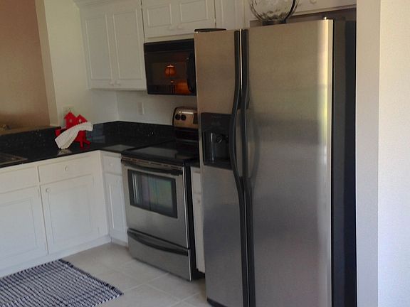 4th image of 1430 Bluewater Dr