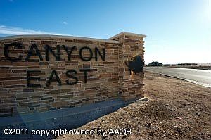 1st image of 4 Aspe Ln