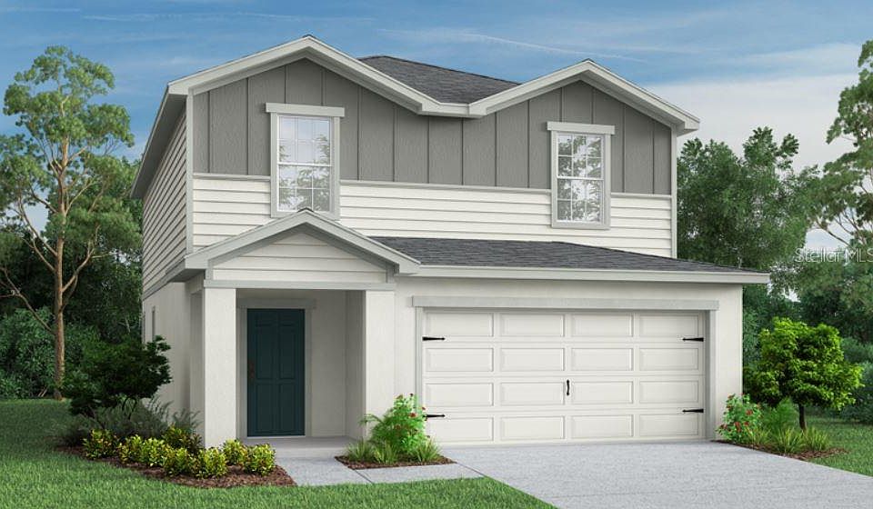 1st image of 11785 Treetop Trace Ct