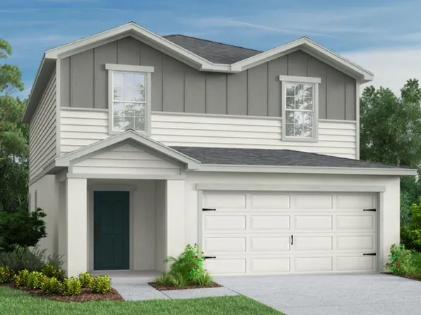 11785 Treetop Trace Ct, Riverview, FL 33579
