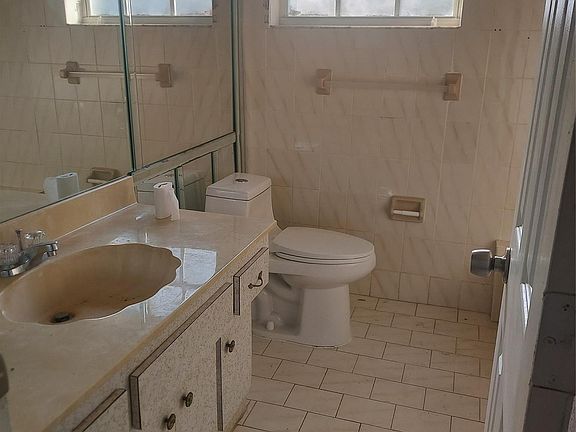 2nd image of (Undisclosed Address)