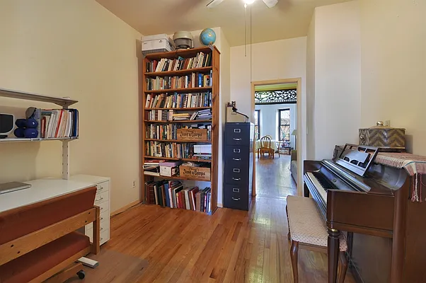 Sold by Corcoran | media 21