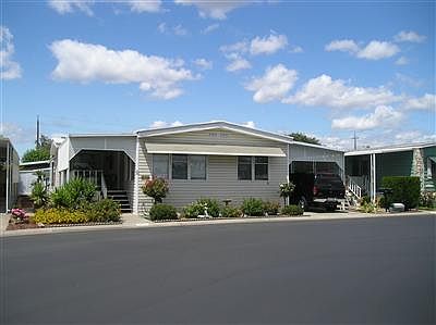 1st image of 8700 W Ln #273