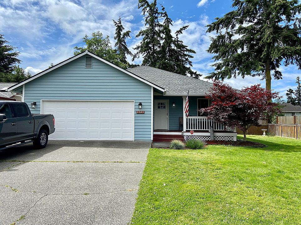 1st image of 1581 SW 9th Ave