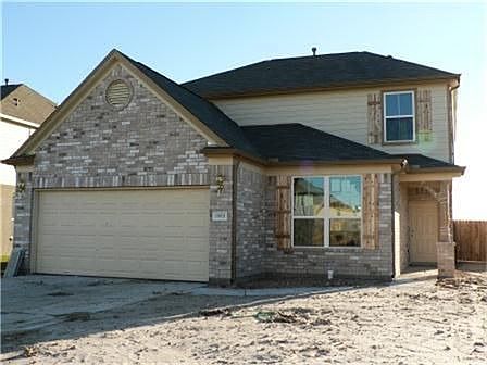 2nd image of 19011 Cypress Bay Dr
