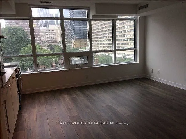 365 Church St #503 — Photo 7