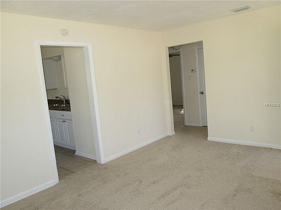 2nd image of 4130 Grove St S