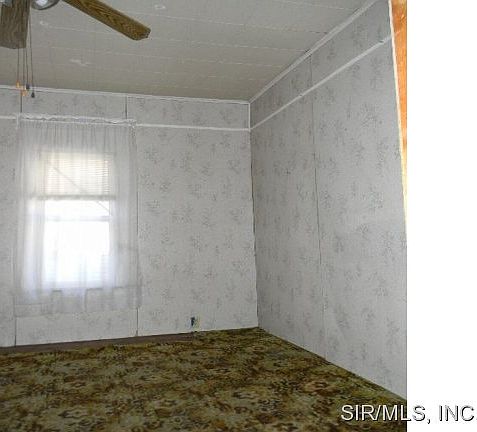 5th image of 2418 Madison Ave