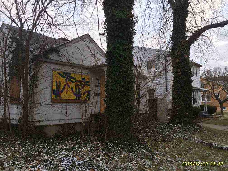17424 Waltham