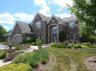 N388 Feece Ct, Geneva, IL 60134