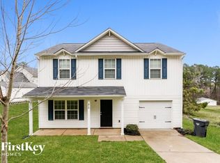 910 Park Rd, Dallas, NC 28034