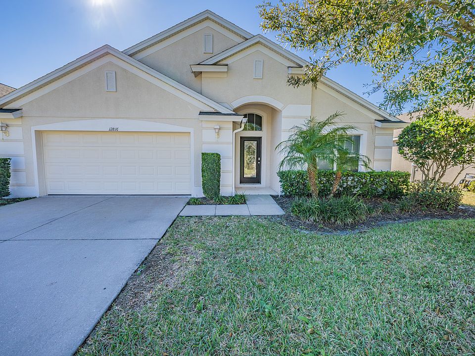 1st image of 12816 Payne Stewart Way