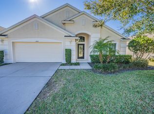 12816 Payne Stewart Way, Hudson, FL 34669